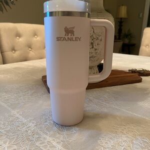 🌸Stanley 30oz🌸